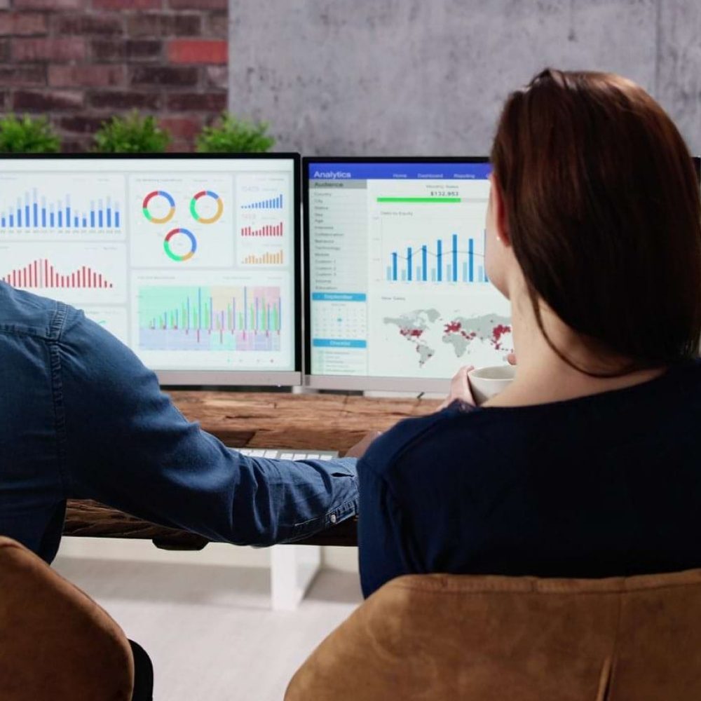 building-data-analytics-team-min